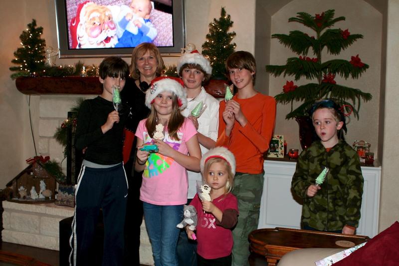 2011-12-24-Christmas-177.jpg